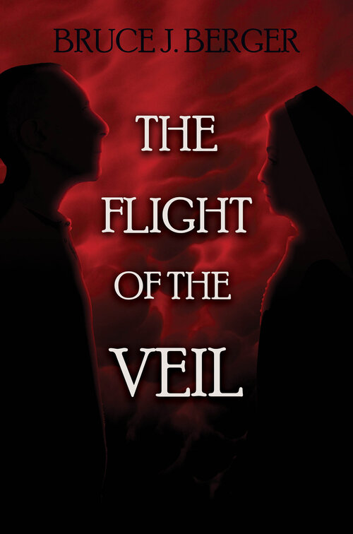 The Flight of the Veil eimage.jpg